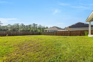 161 Blooming Cv, Crestview, FL 32539 - Photo 23