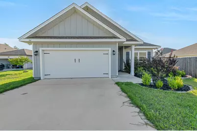 161 Blooming Cove, Crestview, FL 32539 - Photo 1