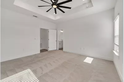 161 Blooming Cove, Crestview, FL 32539 - Photo 11
