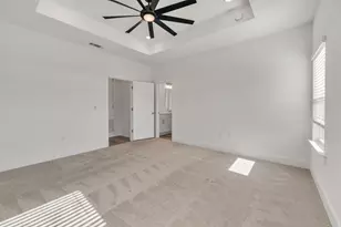 161 Blooming Cv, Crestview, FL 32539 - Photo 11