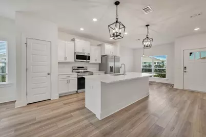 161 Blooming Cove, Crestview, FL 32539 - Photo 5