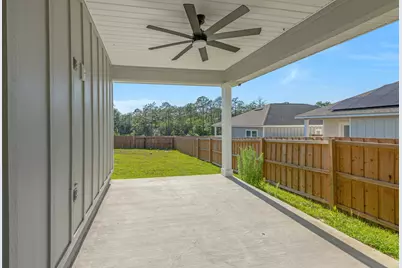 161 Blooming Cove, Crestview, FL 32539 - Photo 21