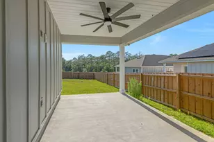 161 Blooming Cv, Crestview, FL 32539 - Photo 21