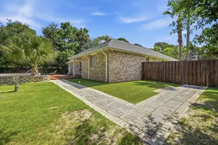 2165 Salamanca St, Navarre, FL 32566 - Photo 65