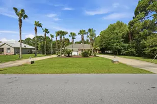 2165 Salamanca St, Navarre, FL 32566 - Photo 11