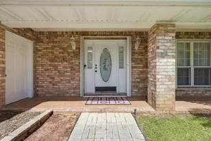 2165 Salamanca St, Navarre, FL 32566 - Photo 17