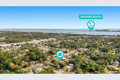 2165 Salamanca Street, Navarre, FL 32566 - Photo 1