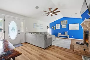 2165 Salamanca St, Navarre, FL 32566 - Photo 37
