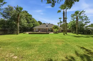 2165 Salamanca St, Navarre, FL 32566 - Photo 61