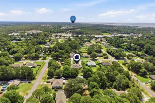 2165 Salamanca St, Navarre, FL 32566 - Photo 5