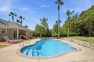 2165 Salamanca St, Navarre, FL 32566 - Photo 57