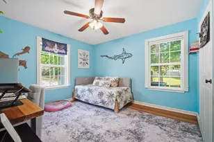 2165 Salamanca St, Navarre, FL 32566 - Photo 23