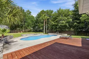 2165 Salamanca St, Navarre, FL 32566 - Photo 53