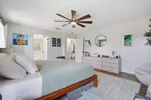2165 Salamanca St, Navarre, FL 32566 - Photo 27