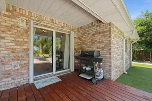 2165 Salamanca St, Navarre, FL 32566 - Photo 51