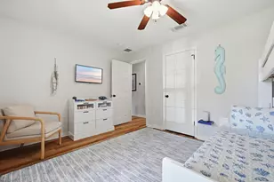 2165 Salamanca St, Navarre, FL 32566 - Photo 19