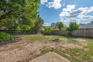 4 Holly Rd, Crestview, FL 32539 - Photo 25