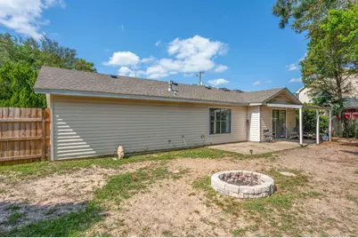 4 Holly Road, Crestview, FL 32539 - Photo 27