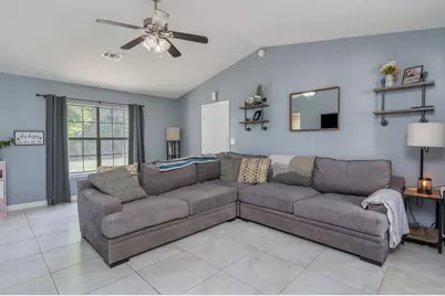 4 Holly Road, Crestview, FL 32539 - Photo 3