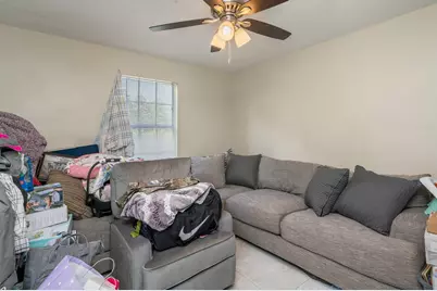 4 Holly Road, Crestview, FL 32539 - Photo 19