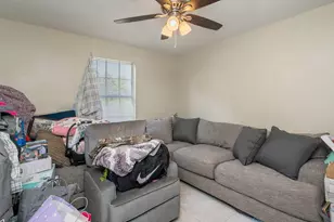 4 Holly Rd, Crestview, FL 32539 - Photo 19