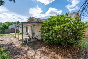 4 Holly Rd, Crestview, FL 32539 - Photo 29