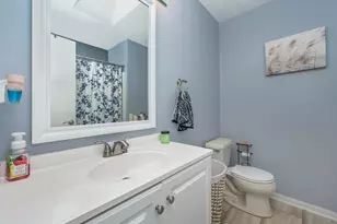 4 Holly Rd, Crestview, FL 32539 - Photo 13