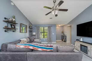 4 Holly Rd, Crestview, FL 32539 - Photo 5
