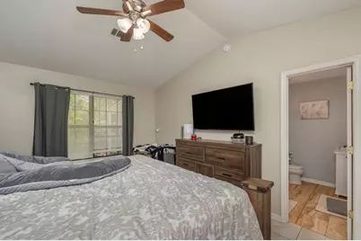 4 Holly Road, Crestview, FL 32539 - Photo 11