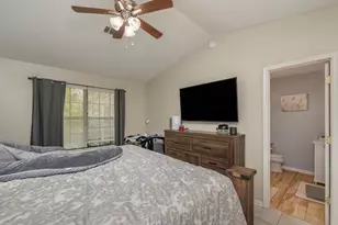 4 Holly Rd, Crestview, FL 32539 - Photo 11