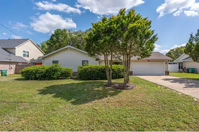 4 Holly Road, Crestview, FL 32539 - Photo 7