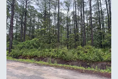 Lot 1,2,3 12 Th Street, Santa Rosa Beach, FL 32459 - Photo 1