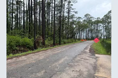 Lot 1,2,3 12 Th Street, Santa Rosa Beach, FL 32459 - Photo 3