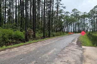 Lot 1 2 3 12 Th St, Santa Rosa Beach, FL 32459 - Photo 3