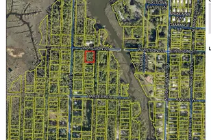 Lot 1 2 3 12 Th St, Santa Rosa Beach, FL 32459 - Photo 7