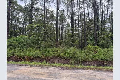 Lot 1,2,3 12 Th Street, Santa Rosa Beach, FL 32459 - Photo 5