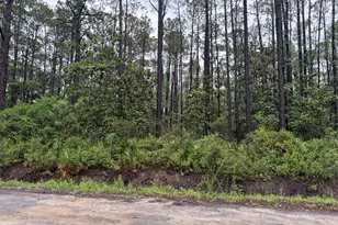 Lot 1 2 3 12 Th St, Santa Rosa Beach, FL 32459 - Photo 5
