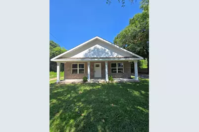 523 Brackin Street, Crestview, FL 32539 - Photo 1