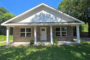 523 Brackin St, Crestview, FL 32539 - Photo 1