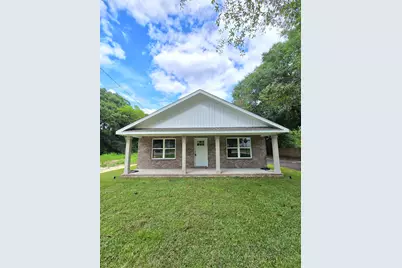 523 Brackin Street, Crestview, FL 32539 - Photo 1