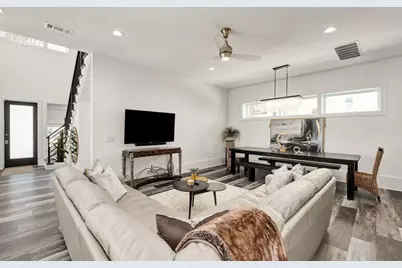 28 W Palm Beach Court, Miramar Beach, FL 32550 - Photo 11
