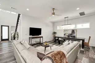 28 W Palm Beach Ct, Miramar Beach, FL 32550 - Photo 11