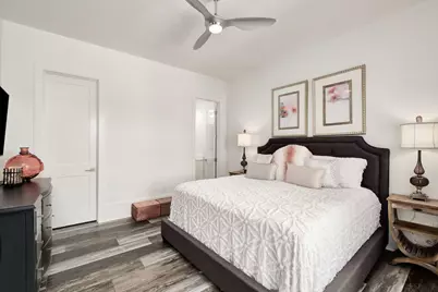 28 W Palm Beach Court, Miramar Beach, FL 32550 - Photo 27