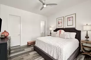 28 W Palm Beach Ct, Miramar Beach, FL 32550 - Photo 27