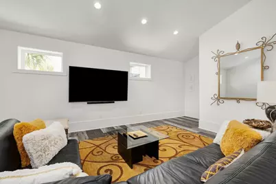 28 W Palm Beach Court, Miramar Beach, FL 32550 - Photo 23