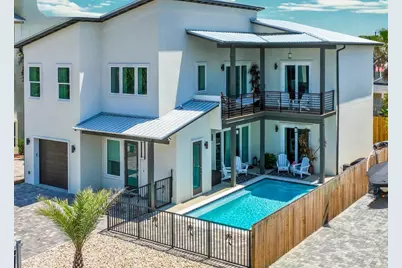 28 W Palm Beach Court, Miramar Beach, FL 32550 - Photo 1