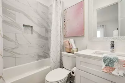 28 W Palm Beach Court, Miramar Beach, FL 32550 - Photo 29