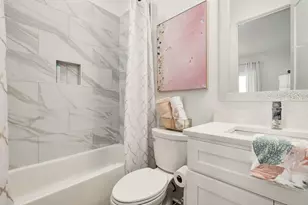 28 W Palm Beach Ct, Miramar Beach, FL 32550 - Photo 29