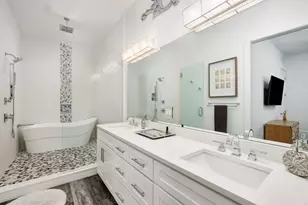 28 W Palm Beach Ct, Miramar Beach, FL 32550 - Photo 21