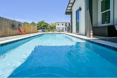 28 W Palm Beach Court, Miramar Beach, FL 32550 - Photo 3